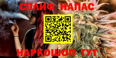 МДМА Гусь-Хрустальный